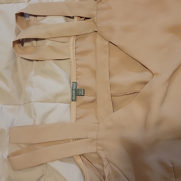 Shirt - Picture 2 of 4